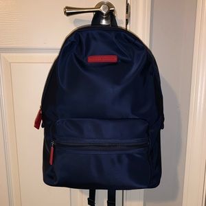 Tommy Hilfiger backpack
